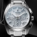 Часы Seiko  Astron SSH063J1 фото 4